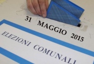 Domani 18 comuni al voto in Basilicata termina la campagna elettorale