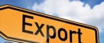 L'export lucano registra incrementi
