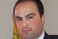 Michele Sonnessa, sindaco di Rapolla condannato per mobbing