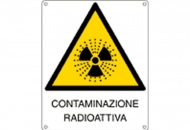La Commissione Europea richiede informazioni sui livelli di radioattività