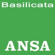 Ansa Basilicata