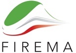 Logo Firema Trasporti