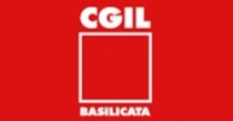 CGIL Basilicata