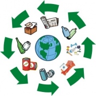 Wastesmart: piattaforma collaborativa di gestione dei rifiuti