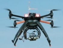 Unmanned Aerial Vehicles (UAV), comunemente definiti drone