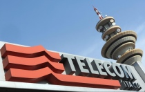 Telecom non ha rinnovato la commessa e i tecnici della Sielte rischiano il posto di lavoro
