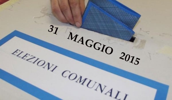 Domani 18 comuni al voto in Basilicata termina la campagna elettorale