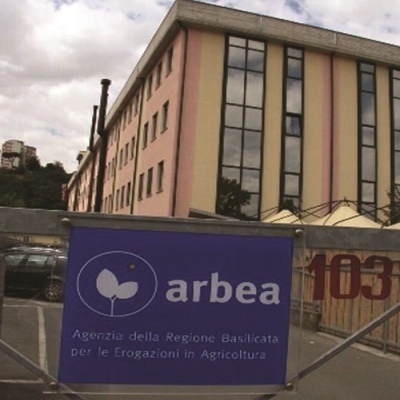 Ex Arbea: sentenza favorevole per i 15 vincitori del concorso