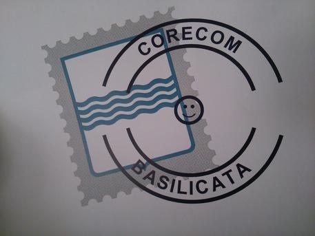 Il Corecom, nel 2015, ha chiuso positivamente circa 2.500 conciliazioni