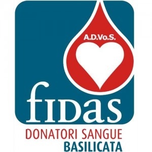 Esito positivo per la 1° giornata di donazione sangue della Fidas Melfi