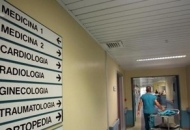 Basilicata: prima regione in Italia per certificazione bilanci in sanità