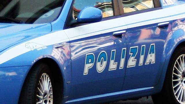 A Reggio Emilia con oltre 1 chilo di eroina: arrestati due lucani