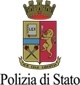 Polizia di Stato