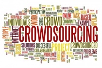 Crowsourcing