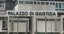 Tribunale Potenza