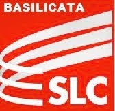 Slc Cgil Basilicata