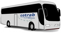 COTRAB