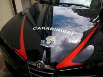 Carabinieri