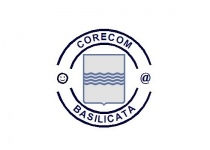 CoReCom Basilicata