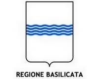 Regione Basilicata