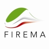 Firema S.p.a