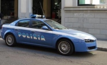 Polizia di Stato