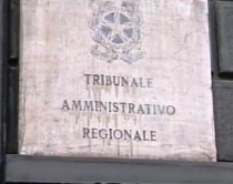 Tribunale Amministrativo Regionale per la Basilicata