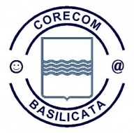 Corecom Basilicata