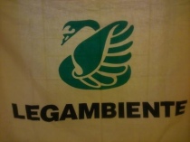 Legambiente