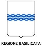 Regione Basilicata