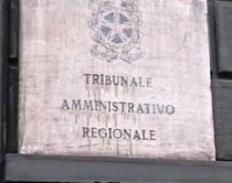 Tar Basilicata