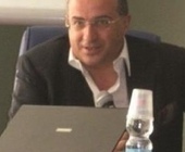 Sergio Lapenna