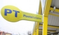 Poste Italiane