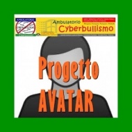 Progetto «AVATAR» - identità reali-identità virtuali