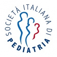 Società Italiana di Pediatria