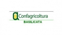 Confagricoltura Basilicata